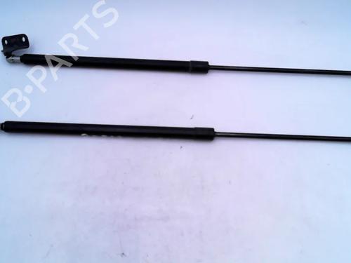 tailgate-lift-support-opel-corsa-d-s07-2006-2007-2008-2009-2010-2011-2012-2013-2014-2015-30341074 main image