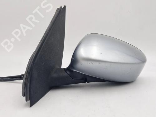 left-mirror-fiat-stilo-192_-2001-2002-2003-2004-2005-2006-2007-2008-2009-2010-30343133 main image