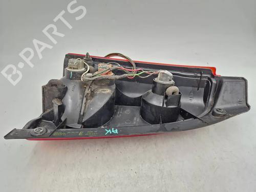 Right taillight OPEL AGILA A (H00) 1.0 (F68) | BP30342350C35 