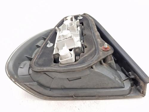 Right taillight BMW 3 Compact (E46) 320 td | BP30342448C35 