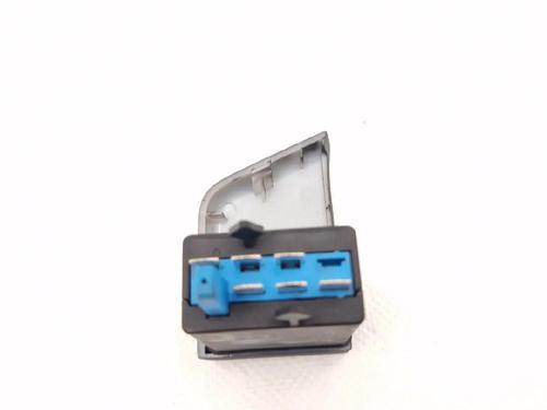 Switch VW NEW BEETLE Convertible (1Y7) 1.9 TDI | BP37231454I30 - Image 7