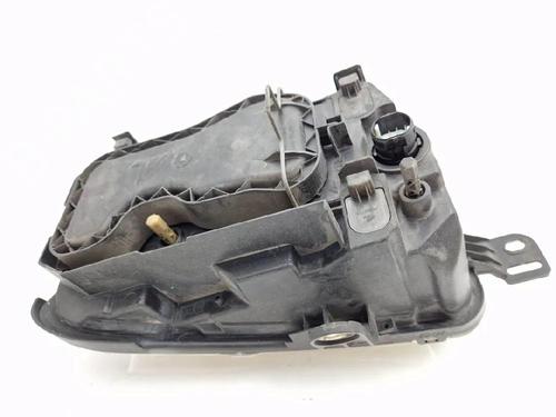 Right headlight FIAT PANDA (169_) 1.1 (169.AXA1A) | BP30346033C29  - Image 6