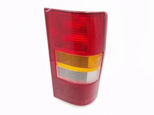 Right taillight FIAT SCUDO Bus (220_) 1.6 | BP30342646C35