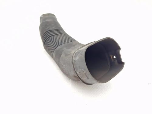 Pipe SEAT IBIZA III (6L1) 1.4 TDI | BP30349304M125 