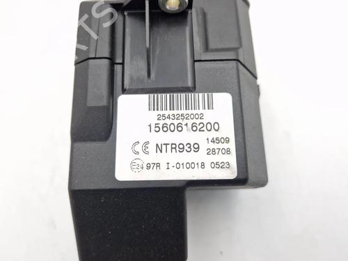 Ignition barrel ALFA ROMEO 159 (939_) 1.8 MPI (939AXL1A) | BP30344327M48 