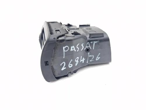 Air vent VW PASSAT B5 (3B2) 1.9 TDI | BP38060804I21 - Image 5