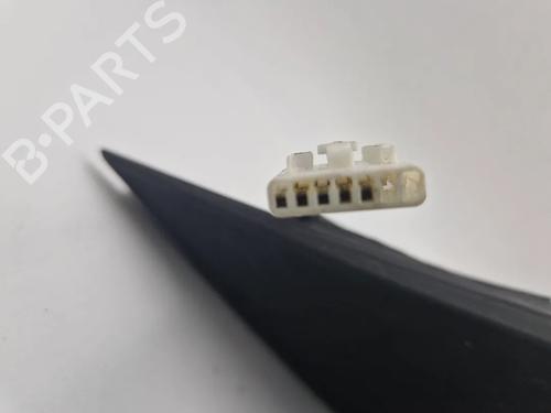 Left mirror LANCIA YPSILON (843_) 1.2 (843.AXA1A) | BP30343782C26 