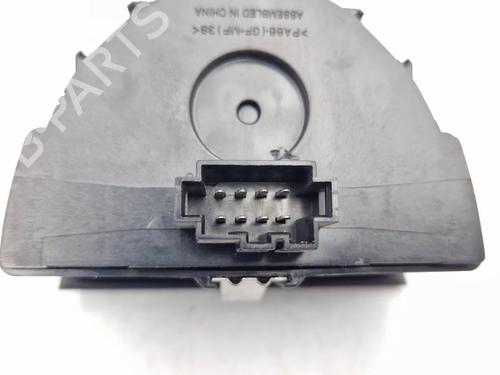 Headlight switch SAAB 9-3 (YS3F, E79, D79, D75) 1.9 TiD | BP30345615I24
