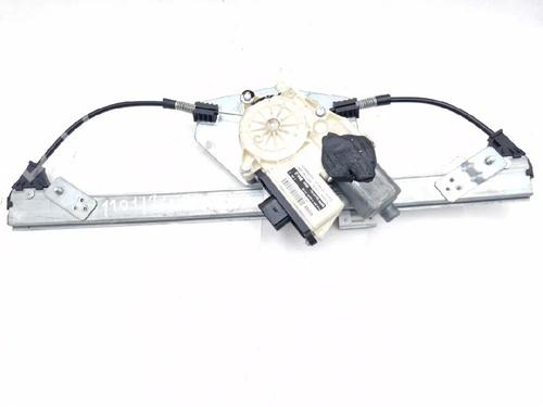 rear-right-window-mechanism-bmw-x3-e83-2003-2004-2005-2006-2007-2008-2009-2010-2011-36798252 main image