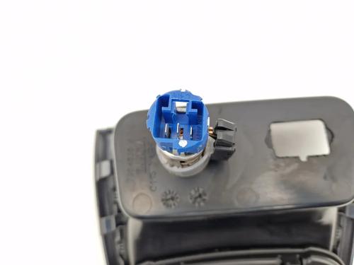 Gear lever LANCIA DELTA III (844_) 1.4 (844.AXA1A) | BP30351354M90 