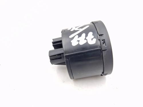Headlight switch VW TOURAN (1T1, 1T2) 1.9 TDI | BP30341403I24