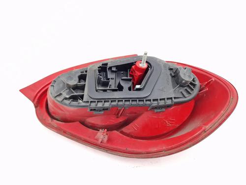 Left taillight TOYOTA AYGO (_B1_) 1.0 (KGB10_, KGB10R) | BP30346366C34 