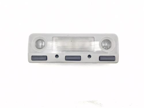 Used Interior roof light Interior roof light BMW 5 Touring (E39) 530 d (184 hp) 34180550 34180550