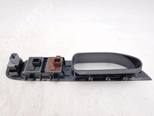 Right front window switch SEAT IBIZA III (6L1) 1.4 TDI | BP30342700I26  - Image 5
