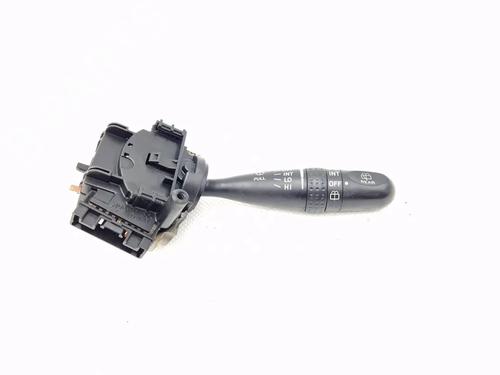 Used Steering column stalk TOYOTA COROLLA Estate (_E12_) 2.0 D-4D (CDE120_, CDE120R) (90 hp) 30347527