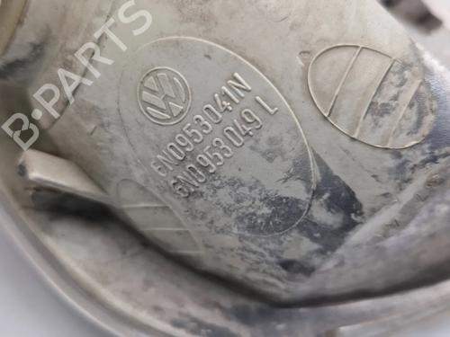 Left front indicator VW POLO (6N2) 1.0 | BP30344525C32 