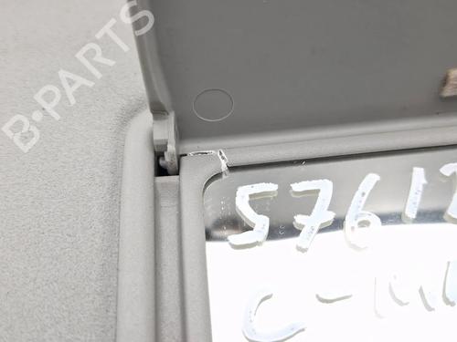 Right sun visor FORD C-MAX (DM2) 1.6 | BP30341264I2 - Image 6