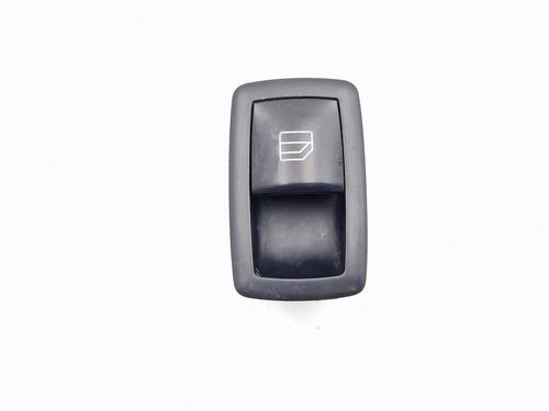 Right front window switch MERCEDES-BENZ A-CLASS (W169) A 170 (169.032, 169.332) | BP30344302I26 - Image 3