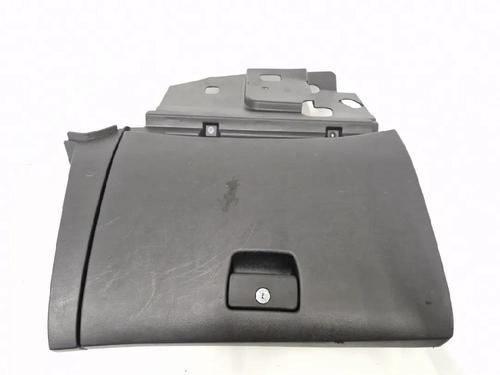 Cup/Object holder CHEVROLET CRUZE (J300) 1.7 D | BP39048040I37 - Image 2