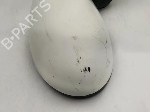 Right mirror MINI MINI (R50, R53) One D | BP30344630C27 