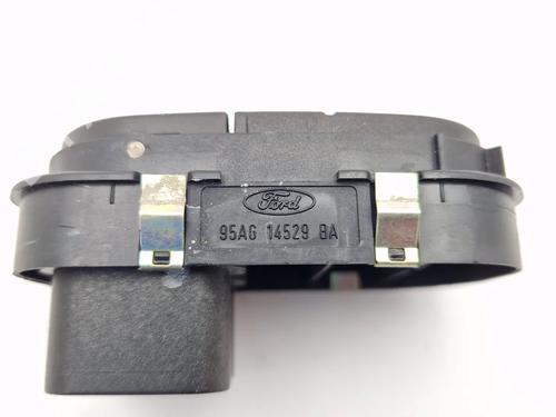 Other FORD ESCORT V (AAL, ABL) 1.3 | BP30345787O1