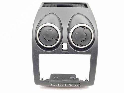 Used Other NISSAN QASHQAI I (J10, NJ10) 2.0 dCi (150 hp) 30345478