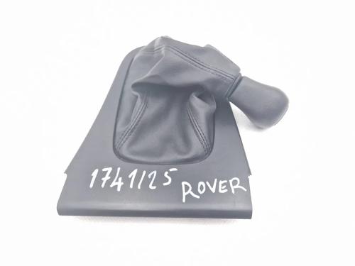 Soporte ROVER 400 II (RT) 420 Di (105 hp) 30348568