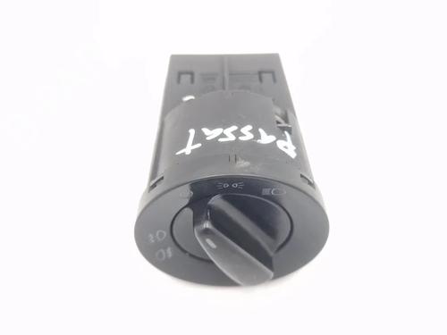 Headlight switch VW PASSAT B5.5 (3B3) 1.6 | BP30343257I24 - Image 3