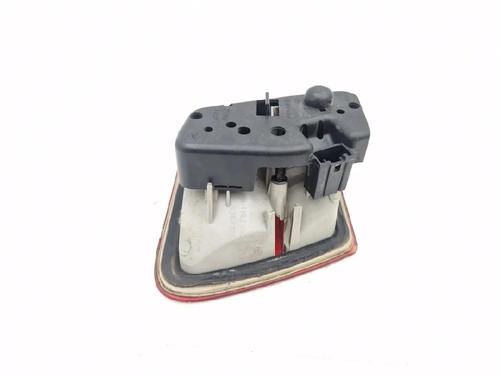 Right tailgate light BMW 3 Touring (E46) 318 d | BP39767166C80 - Image 8