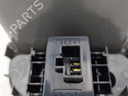 Switch HYUNDAI SANTA FÉ I (SM) 2.7 | BP30342620I30