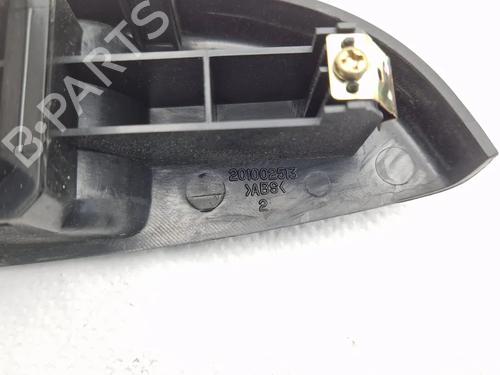 Left front window switch CHEVROLET MATIZ (M200, M250) 1.0 | BP30348864I27