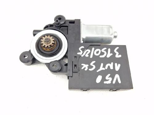 left-front-window-motor-volvo-v50-545-2003-2004-2005-2006-2007-2008-2009-2010-2011-2012-30351627 main image