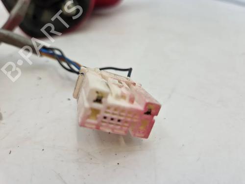 Left mirror HONDA JAZZ II (GD_, GE3, GE2) 1.2 i-DSI (GD5, GE2) | BP30341162C26