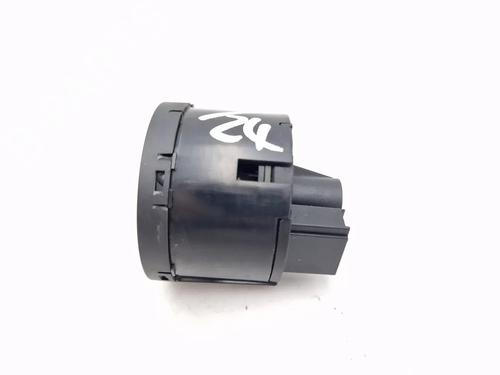 Headlight switch VW TOURAN (1T1, 1T2) 1.9 TDI | BP30341403I24