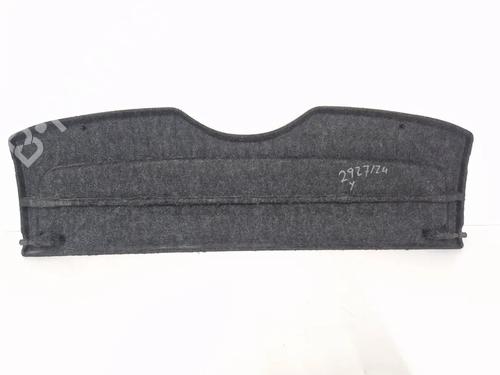 Rear parcel shelf LANCIA YPSILON (843_) 1.2 (843.AXA1A) | BP30343387C85 - Image 4