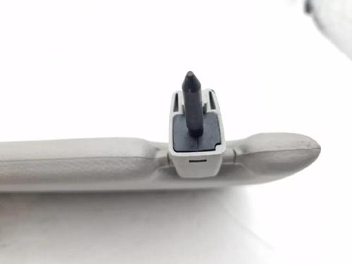 Right sun visor BMW 3 Touring (E91) 320 d | BP40012105I2 - Image 6
