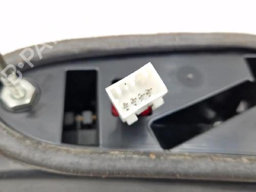 Right taillight LANCIA DELTA III (844_) 1.4 (844.AXA1A) | BP31967686C35 