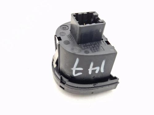 Switch ALFA ROMEO 147 (937_) 1.6 16V T.SPARK (937.AXA1A, 937.AXB1A, 937.BXB1A) | BP30342791I30 - Image 5