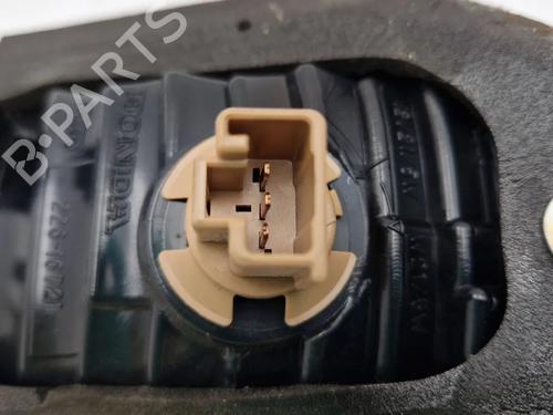 Right tailgate light HONDA CIVIC IX (FK) 1.6 i-DTEC (FK3) | BP30343466C80 