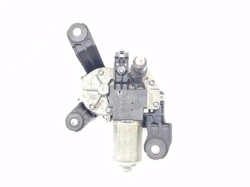 Used Rear wiper motor Rear wiper motor OPEL ASTRA J Sports Tourer (P10) 2.0 CDTI (35) (160 hp) 40279449 40279449