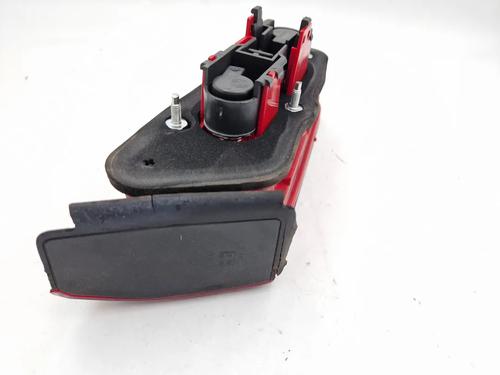 Right tailgate light ALFA ROMEO 159 (939_) 1.8 MPI (939AXL1A) | BP30343344C80 - Image 5
