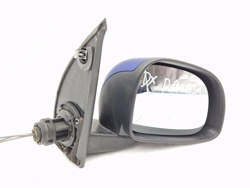 Right mirror FIAT PANDA (169_) 1.1 (169.AXA1A) | BP30346253C27 