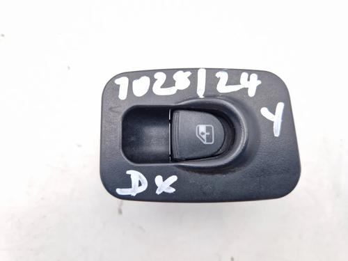 Used Right front window switch LANCIA YPSILON (843_) 1.2 (843.AXA1A) (60 hp) 30341263