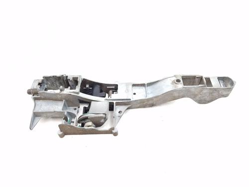 front-left-exterior-door-handle-citroen-c3-picasso-sh_-2008-30347792 main image