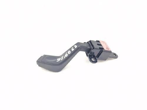 Switch DODGE JOURNEY 2.4 | BP38772967I30 - Image 3