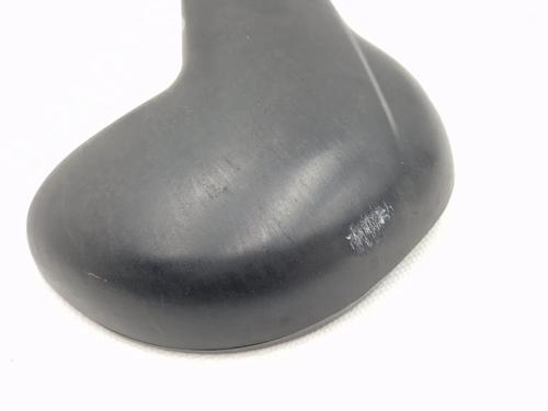 Right mirror FIAT MULTIPLA (186_) 1.6 100 16V (186AXA1A) | BP30348009C27