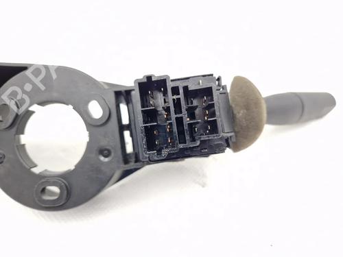 Steering column stalk CITROËN AX (ZA-_) 10 | BP30350370I23 