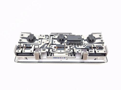 Interior roof light BMW 3 Touring (E46) 330 d | BP30349481I8 