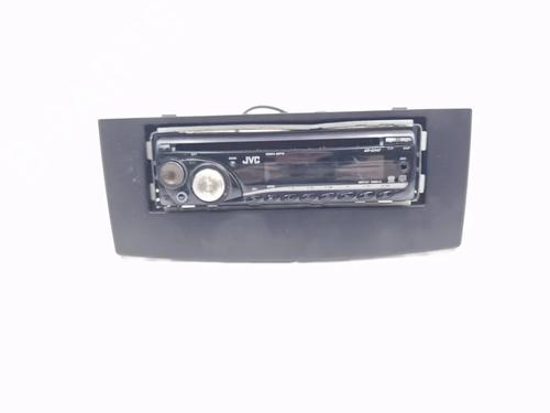 Used Display monitor MITSUBISHI COLT VI (Z3_A, Z2_A) 1.1 (Z31A, Z32A) (75 hp) 30347701