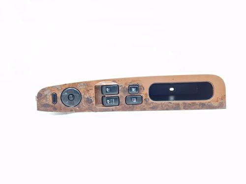 switch-kia-carnival-i-up-fl-1998-1999-2000-2001-30346630 main image